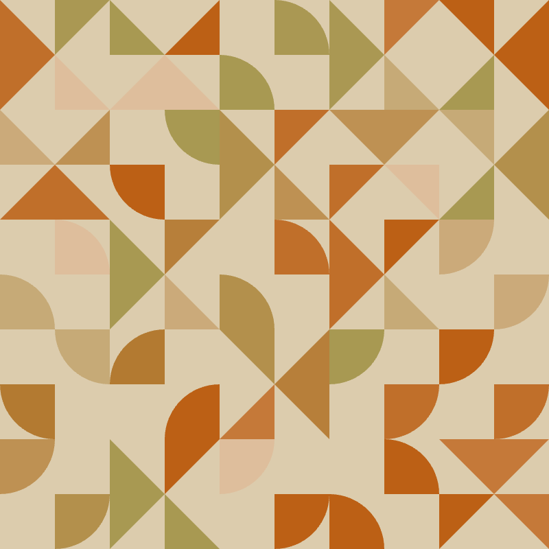 contemporary geometric artwork for ux|inspiration,visual art,vector,tiled,poster artwork,aesthetic,design,mural|themeb67c9b|pattern_67f6a2db67c9c